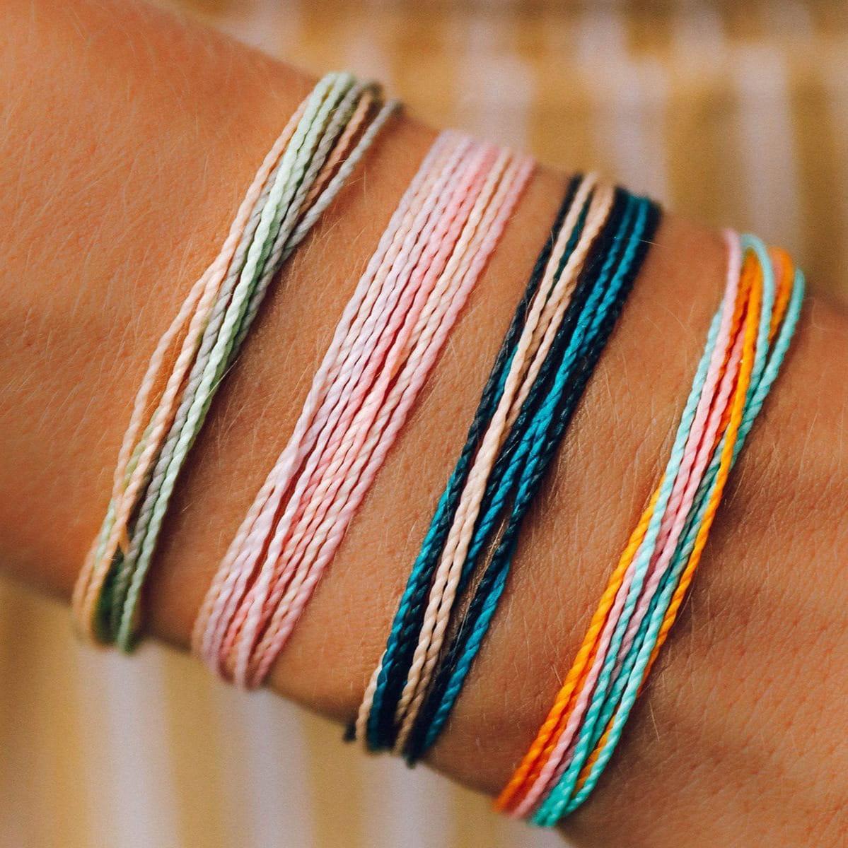 Maligale jewelry